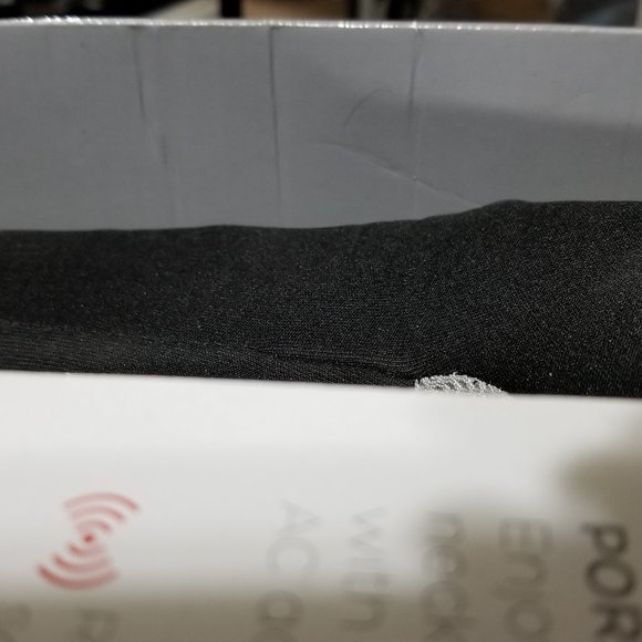 COPY - Neck & Shoulder Massager - Picture 9 of 10